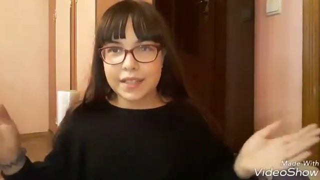 Дом для кота из ПЛЁНКИ/( Барри рад)/ Как сделать? смотреть онлайн