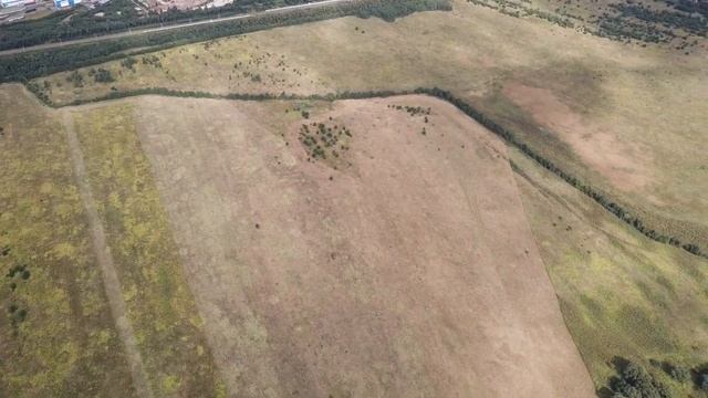 Жилой комплекс «Лазурный» - новая концепция пригорода
