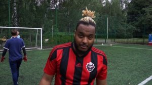 САМЫЕ СИЛЬНЫЕ 10 УДАРОВ ПО ЖОПЕ ft ГЕРМАН,НЕЧАЙ,СПИРИЧ,ФЕДОС,САНЯФИФА