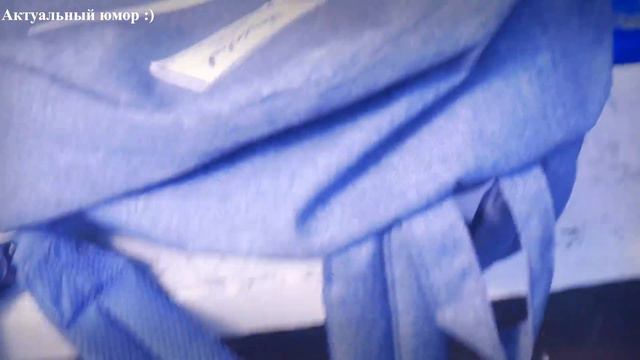 Сколько стоит шмот топ блогеров? Друже, Кузьма, Юлик, Кашин, Афоня, у кого лук за 1 000 000 рублей? смотреть онлайн