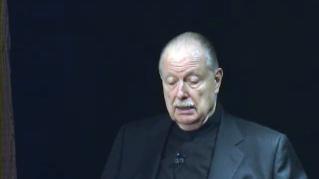 Empress Catherine II (1729 - 1796), Екатерина II Великая смотреть онлайн