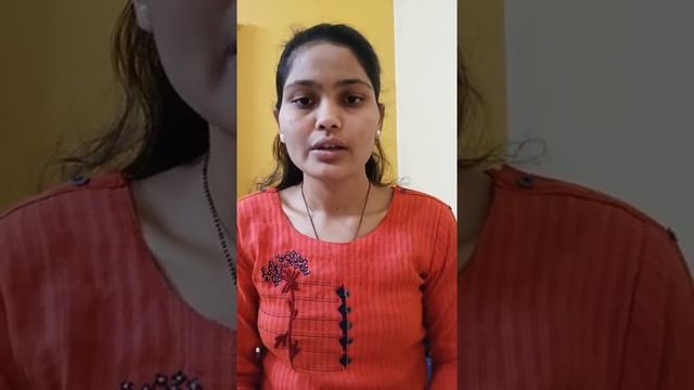 String Constant Pool смотреть онлайн