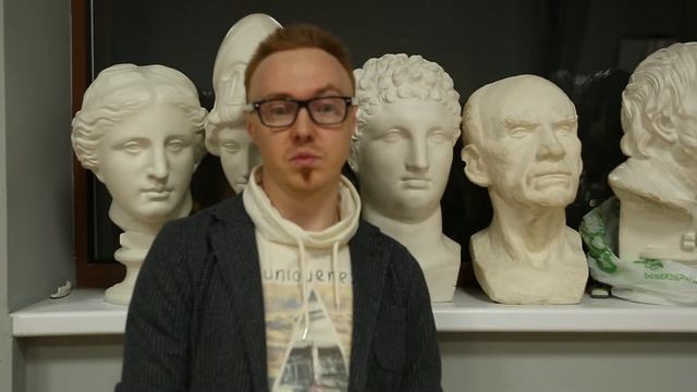Интервью фотографа  Павла  Елецкого  о свадебной фотографии.