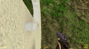 shooting_star on kz_hollywood_x done in 05:23.90