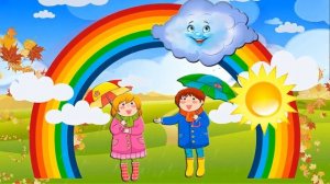 ЛИСТИКИ  ОСЕННИЕ  сл и муз  Кислициной Е В исп Юля Нагорная аранж  Т Будюк