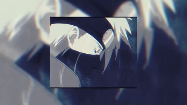 Kxllswxtch - WASTE slowed + reverb смотреть онлайн