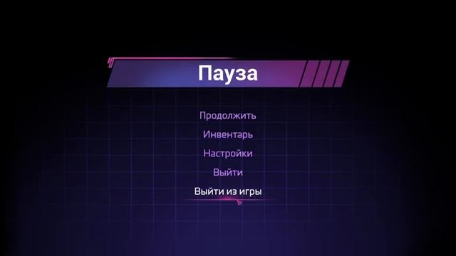НАШЛИ БИЛЕТ НА ФАЗЕР БЛЭСТ!!!✅ Прохождение Five Nights at Freddys Security Breach №7
