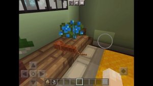 Котёнок по имени гав  майнкрафт