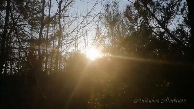 Благодарю Тебя, Творец смотреть онлайн