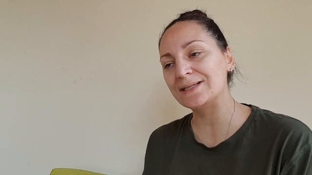 Как отучить от соски? Как правильно ухаживать за ребёнком? И многое другое!