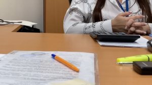 Собеседование в Спортмастер (Невменяемая Зарплата)