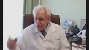 Перекись водорода   лечение и профилактика насморка и простудных заболеваний  И П  Неумывакин