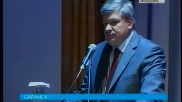 Работники торговли отметили профессиональный праздник смотреть онлайн