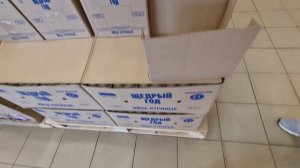 ЧИЖИК, ПРОПАЛО СРАЗУ В ДВУХ МАГАЗИНАХ,ЧТО МОГЛО СЛУЧИТЬСЯ?