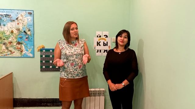 О наболевшем часть 2 смотреть онлайн