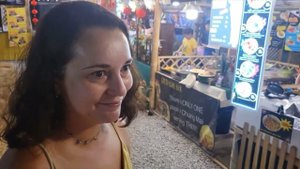 Из холодной зимы в жаркое лето. Чианг Май, север Таиланда самостоятельно на машине. Красивые деревни