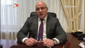 Олимпаг хъæзтытæ æнæ Уæрæсейаг тырысайæ