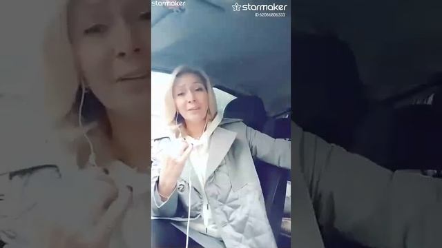 Страна Грёз. смотреть онлайн