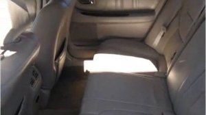 2000 Toyota Avalon available from 1st Choice Motors