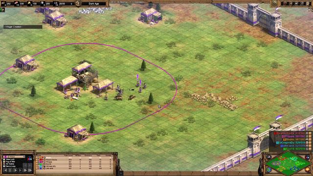 2 Boar смотреть онлайн