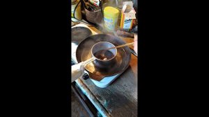 Ремонт Скрипки