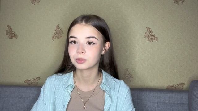 распаковка WILDBERRIESS | одежда/косметика/обувь?
