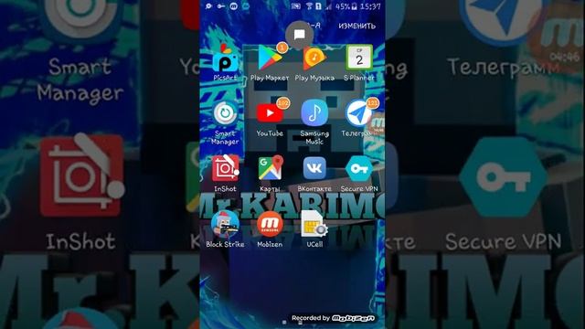Как зайти в майнкрафт без лицензии!? смотреть онлайн