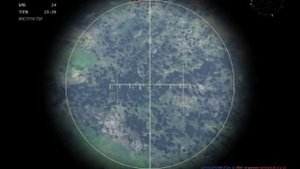 War Thunder: гайд по бомбардировке