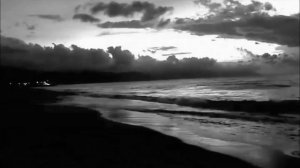 Сердцем (Сола Монова)