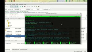 HOW TO FIX ERROR 550 PERMISSION DENIED