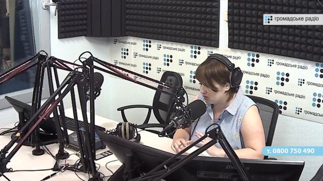 Що пропонує законопроект №6688 та чи є він спробою обмеження прав людини в Інтернеті? смотреть онлайн