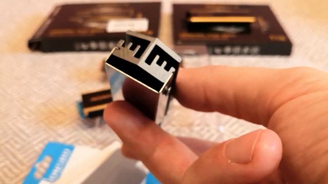 M.2 ADATA LEGEND 960M - хорошая память, плохой радиатор. Меняю на Jonsbo M.2 Grey. смотреть онлайн