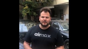 Отзыв об Автовектор мониторинг транспорта от ИП Пылев К.О.