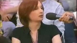 5 вечеров с Андреем Малаховым 1й вариант монтажа Часть3