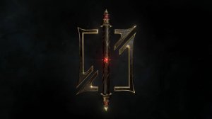 The Elder Scrolls Legends - Ролик E3 2019