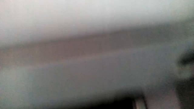 Демонтаж торпеды Славута смотреть онлайн