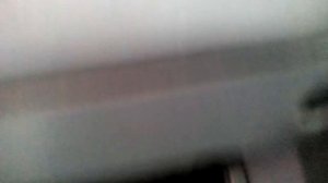 Демонтаж торпеды Славута