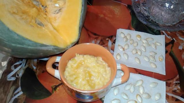 ПРИГОТОВЬТЕ ЗАВТРАК ДЛЯ ЗДОРОВОГО СЕРДЦА! смотреть онлайн