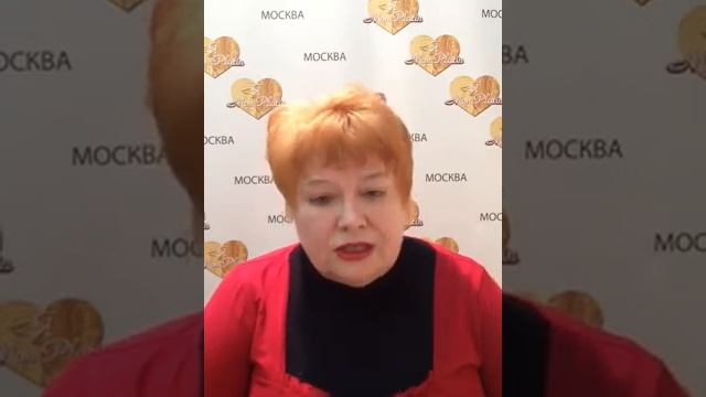 Семенова Татьяна, г.Москва, Mon Platin (Мон Платин) отзывы смотреть онлайн