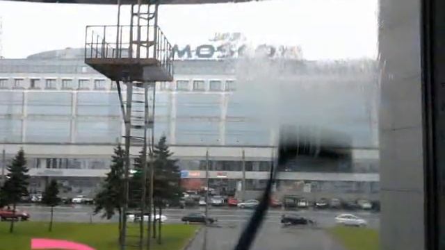 Клининг от компании "ИдеалКлининг" смотреть онлайн