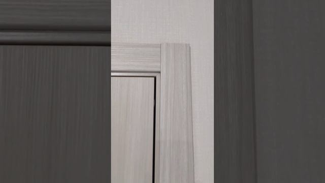 Идеальный диск для Festool Kapex KS 60 смотреть онлайн