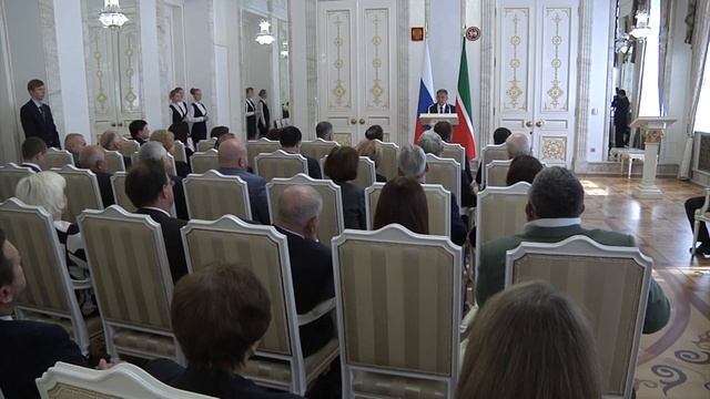 Премия Президента РТ.mp4