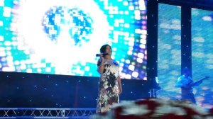 Зоя Чунаева   Нуждаюсь в тебе Чунаева 18