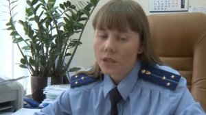 Как правильно и безопасно приобрести или взять в аренду земельный участок?