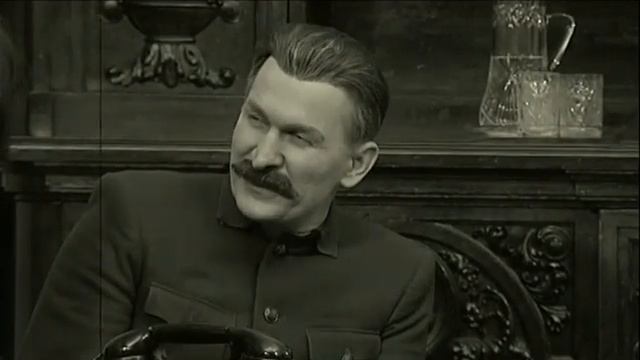 Встреча старых друзей | 6 кадров смотреть онлайн