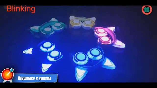 Лучшее на ALIEXPRESS. Купить на алиэкспресс