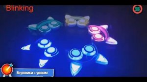 Лучшее на ALIEXPRESS. Купить на алиэкспресс