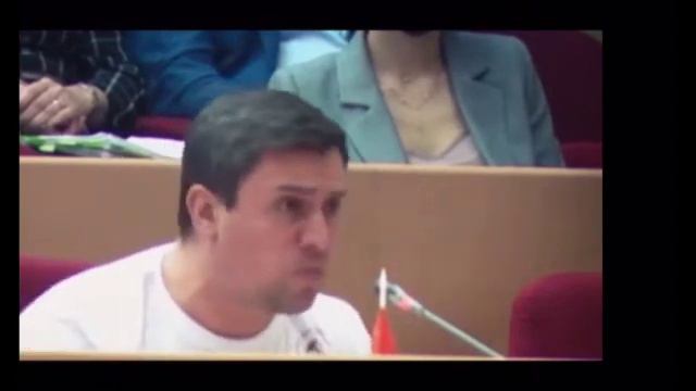 БОНДАРЕНКО РАЗНЕС СУДЕЙ! QR КОД И СЕГРЕГАЦИЯ! ЭТО ЗАКОННО!? смотреть онлайн