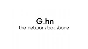 Introduction to G.hn