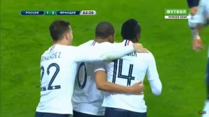 3 Самых Эффективных ФИНТА! Как Обвести защиту и стать заметным на поле?